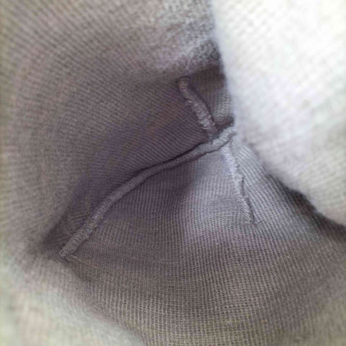 ロキシー ROXY ラメ加工ビーニー Y2K レディース