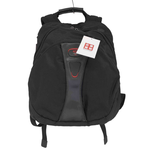 トゥミ TUMI t-tech backpack メンズ