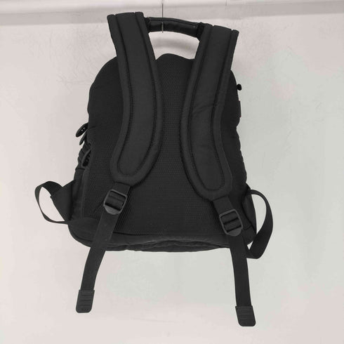 トゥミ TUMI t-tech backpack メンズ