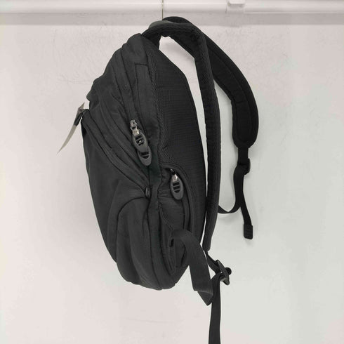 トゥミ TUMI t-tech backpack メンズ