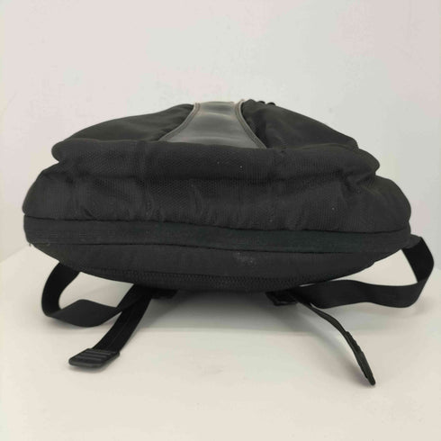 トゥミ TUMI t-tech backpack メンズ