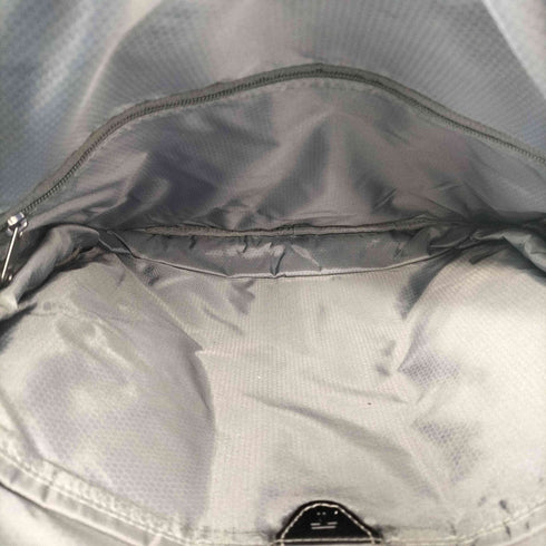 トゥミ TUMI t-tech backpack メンズ