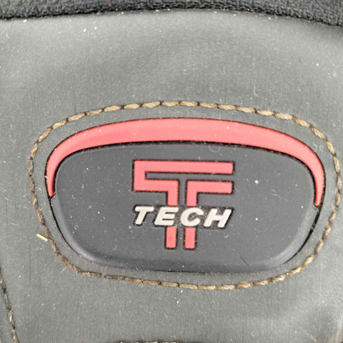 トゥミ TUMI t-tech backpack メンズ