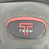 トゥミ TUMI t-tech backpack メンズ