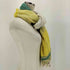 TAMAKI NIIME 日本製 ROOTS SHAWL ロング ショール ストール レディース