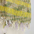 TAMAKI NIIME 日本製 ROOTS SHAWL ロング ショール ストール レディース