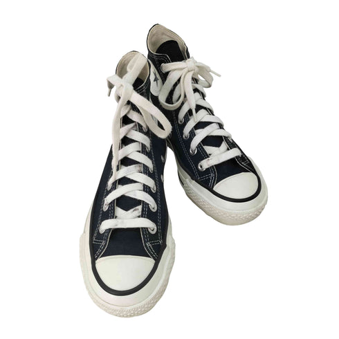 コンバース CONVERSE ALL STAR J VTG 59 HI レディース CONVERSE:4