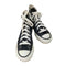 コンバース CONVERSE ALL STAR J VTG 59 HI レディース CONVERSE:4