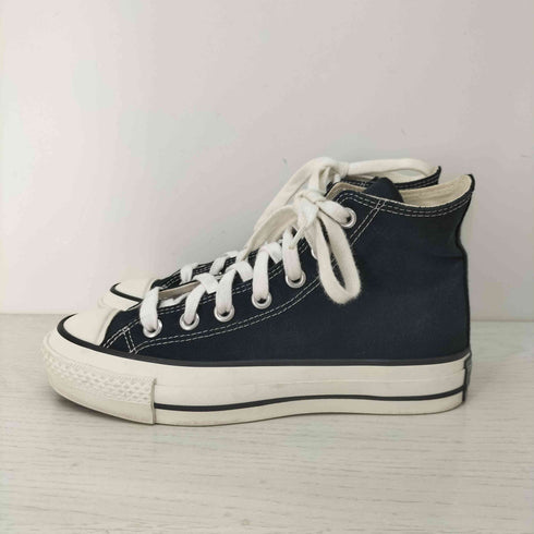 コンバース CONVERSE ALL STAR J VTG 59 HI レディース CONVERSE:4
