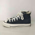 コンバース CONVERSE ALL STAR J VTG 59 HI レディース CONVERSE:4