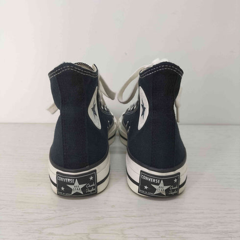 コンバース CONVERSE ALL STAR J VTG 59 HI レディース CONVERSE:4
