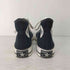コンバース CONVERSE ALL STAR J VTG 59 HI レディース CONVERSE:4