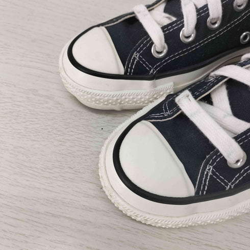 コンバース CONVERSE ALL STAR J VTG 59 HI レディース CONVERSE:4