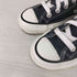 コンバース CONVERSE ALL STAR J VTG 59 HI レディース CONVERSE:4