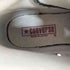 コンバース CONVERSE ALL STAR J VTG 59 HI レディース CONVERSE:4