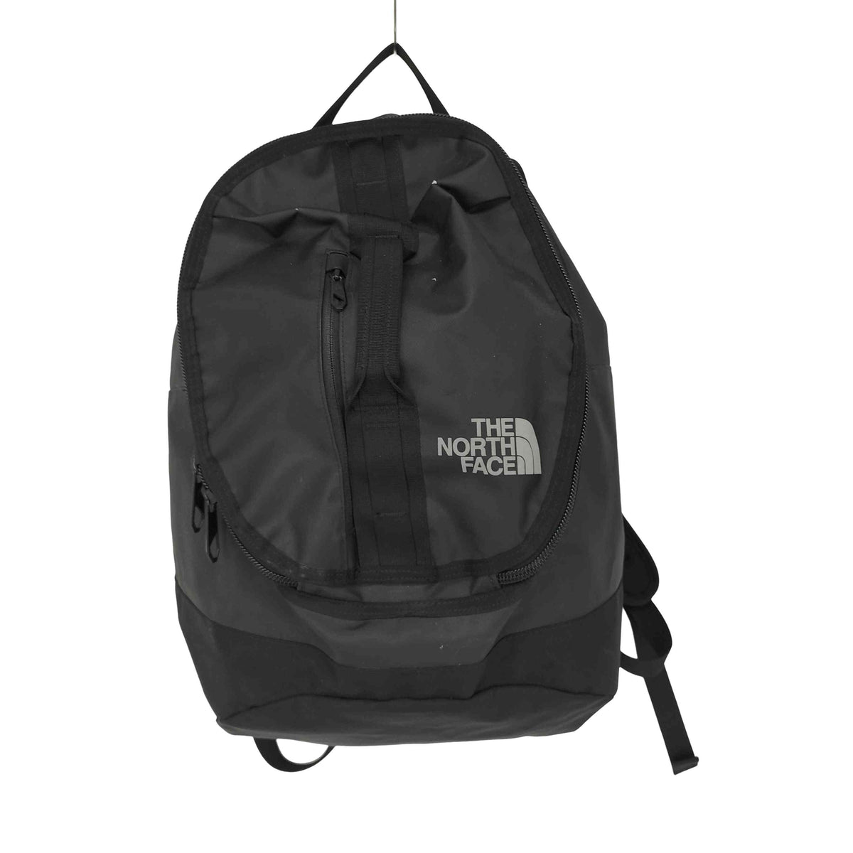 ノースフェイス BC Climbing Bag M NM82119R 【公式通販】