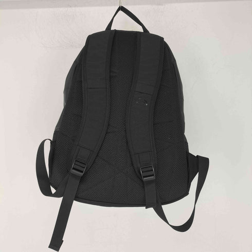 ザノースフェイス THE NORTH FACE BC Climbing Bag BCクライミングバッグ メンズ M