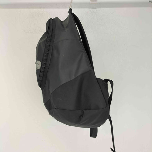 ザノースフェイス THE NORTH FACE BC Climbing Bag BCクライミングバッグ メンズ M