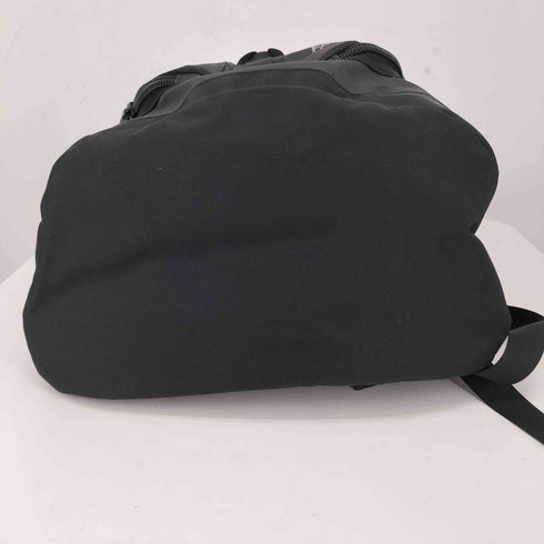 ザノースフェイス THE NORTH FACE BC Climbing Bag BCクライミングバッグ メンズ M