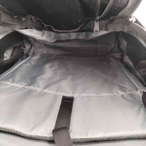 ザノースフェイス THE NORTH FACE BC Climbing Bag BCクライミングバッグ メンズ M