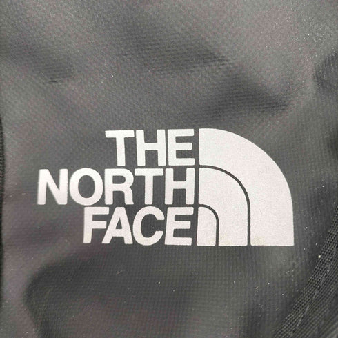 ザノースフェイス THE NORTH FACE BC Climbing Bag BCクライミングバッグ メンズ M