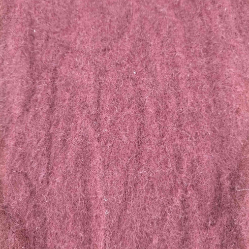 VITA NATUR カシミヤ100% マフラー CASHMERE レディース