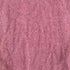 VITA NATUR カシミヤ100% マフラー CASHMERE レディース