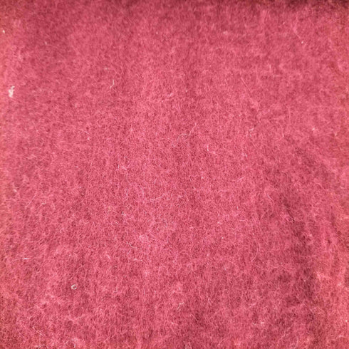 VITA NATUR カシミヤ100% マフラー CASHMERE レディース