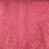 VITA NATUR カシミヤ100% マフラー CASHMERE レディース