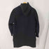 ジェイプレス J.PRESS × YALE ダッフルコート メンズ import:M