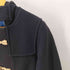 ジェイプレス J.PRESS × YALE ダッフルコート メンズ import:M