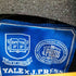 ジェイプレス J.PRESS × YALE ダッフルコート メンズ import:M