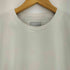 ワングラビティ one gravity メッシュ切替 長袖 Tシャツ メンズ JPN:M
