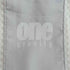 ワングラビティ one gravity メッシュ切替 長袖 Tシャツ メンズ JPN:M
