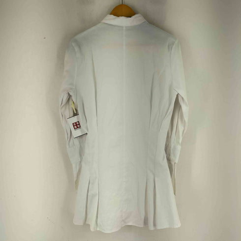 W·STUDIO シャツワンピース レディース S