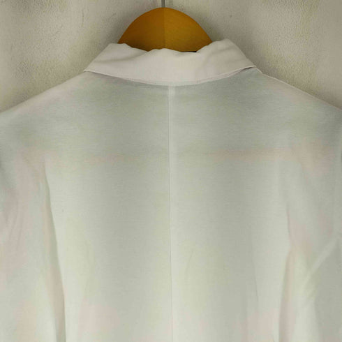 W·STUDIO シャツワンピース レディース S