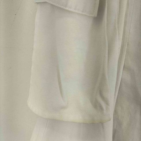 W·STUDIO シャツワンピース レディース S