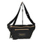 レペット repetto ECHAPPE ボディバッグ レディース