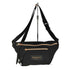 レペット repetto ECHAPPE ボディバッグ レディース