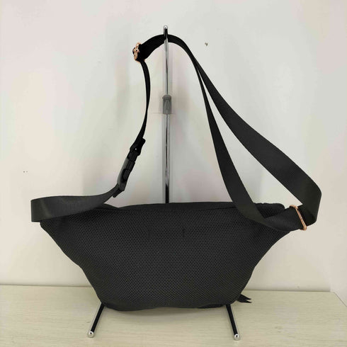 レペット repetto ECHAPPE ボディバッグ レディース