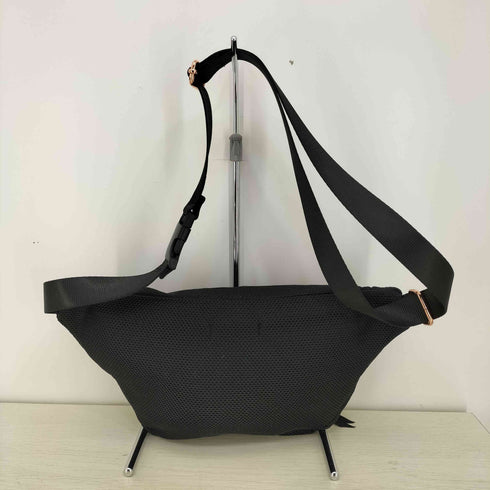 レペット repetto ECHAPPE ボディバッグ レディース