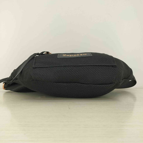 レペット repetto ECHAPPE ボディバッグ レディース