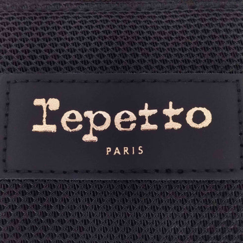 レペット repetto ECHAPPE ボディバッグ レディース