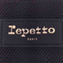 レペット repetto ECHAPPE ボディバッグ レディース