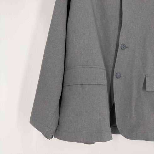 ダイワピアサーティナイン DAIWA PIER39 W's TECH LOOSE 2B JACKET メンズ JPN:M