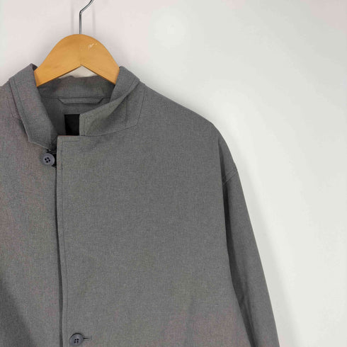 ダイワピアサーティナイン DAIWA PIER39 W's TECH LOOSE 2B JACKET メンズ JPN:M