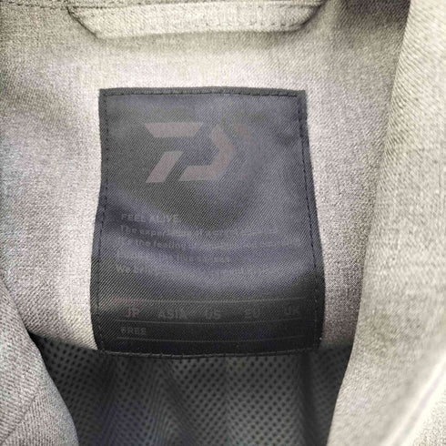 ダイワピアサーティナイン DAIWA PIER39 W's TECH LOOSE 2B JACKET メンズ JPN:M