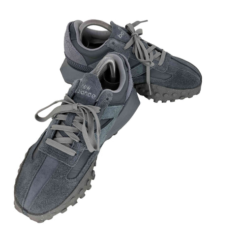 ニューバランス NEW BALANCE XC72 メンズ JPN:25