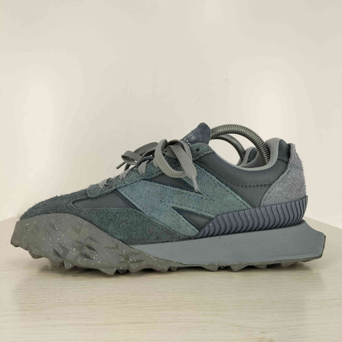 ニューバランス NEW BALANCE XC72 メンズ JPN:25