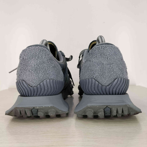 ニューバランス NEW BALANCE XC72 メンズ JPN:25